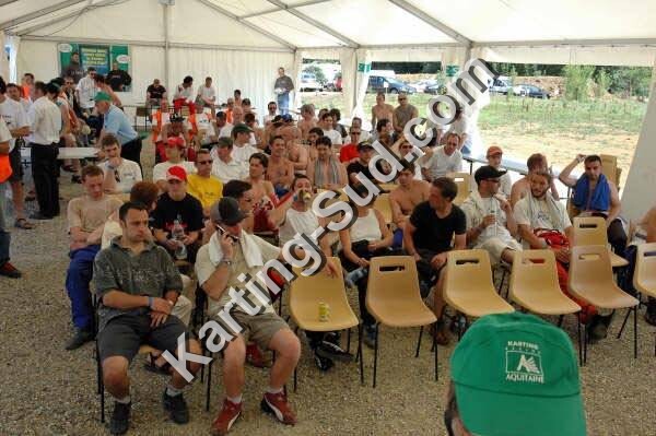 DSC_0201_DxO copie0192.jpg